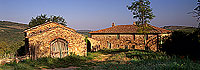 Tuscany, Chianti, house - Toscane, maison dans le Chianti  12104