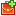 add banner