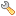 Configuration