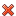 Delete