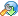 instant download configuration