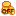 discount configuration