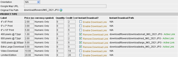 download