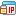 ignore ip