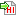 import hi-res
