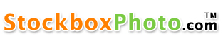 Stockbox Photo® Gallery Software - The preferred choice for professional photographers, 
