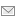 send