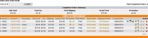 ordermanager