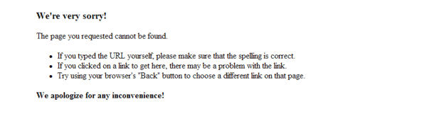 404