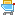 shopping cart