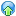 iptc info