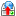 ftp server
