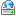 web server