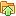 Upload Image