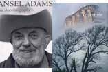 Ansel Adams, photo de paysages